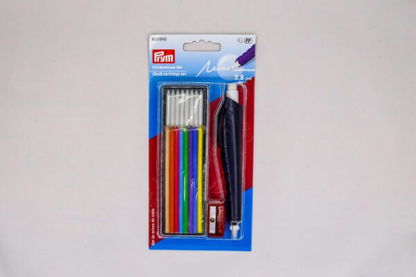 PRYM Kreideminen Set – Bild 2